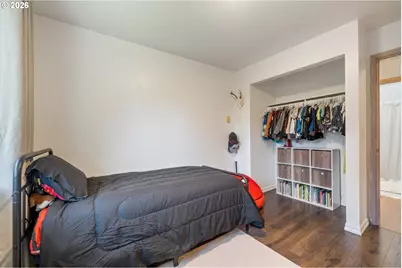 3500 Hawthorne Ln, Tillamook, OR 97141 - Photo 19