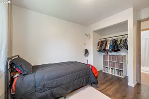 3500 Hawthorne Ln, Tillamook, OR 97141 - Photo 19