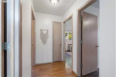 3500 Hawthorne Ln, Tillamook, OR 97141 - Photo 15