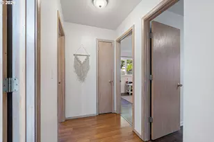 3500 Hawthorne Ln, Tillamook, OR 97141 - Photo 15