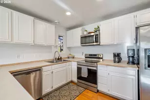 3500 Hawthorne Ln, Tillamook, OR 97141 - Photo 11