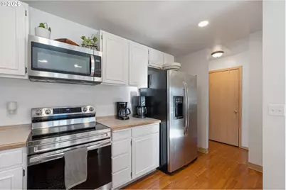 3500 Hawthorne Ln, Tillamook, OR 97141 - Photo 13