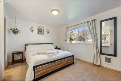 3500 Hawthorne Ln, Tillamook, OR 97141 - Photo 21