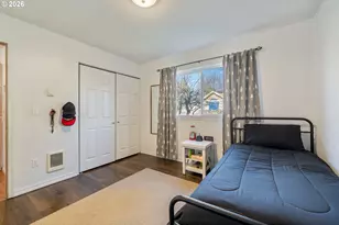 3500 Hawthorne Ln, Tillamook, OR 97141 - Photo 17