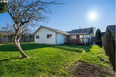 3500 Hawthorne Ln, Tillamook, OR 97141 - Photo 31