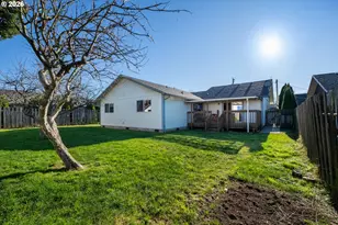 3500 Hawthorne Ln, Tillamook, OR 97141 - Photo 31