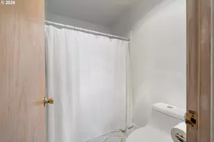 3500 Hawthorne Ln, Tillamook, OR 97141 - Photo 23