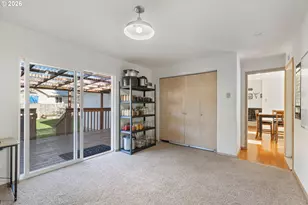 3500 Hawthorne Ln, Tillamook, OR 97141 - Photo 27