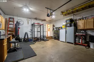 3500 Hawthorne Ln, Tillamook, OR 97141 - Photo 35