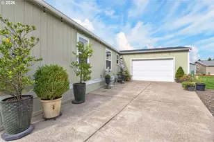 4155 NE Three Mile Ln, McMinnville, OR 97128 - Photo 5