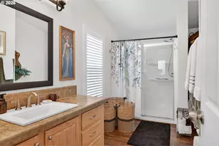 4155 NE Three Mile Ln, McMinnville, OR 97128 - Photo 27