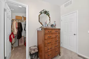 4155 NE Three Mile Ln, McMinnville, OR 97128 - Photo 29