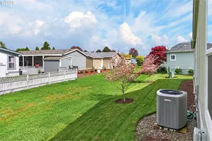 4155 NE Three Mile Ln, McMinnville, OR 97128 - Photo 7