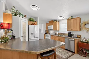 4155 NE Three Mile Ln, McMinnville, OR 97128 - Photo 17