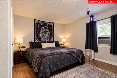 820 SW 14th St, Pendleton, OR 97801 - Photo 25