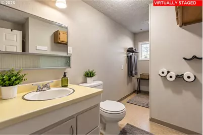 820 SW 14th St, Pendleton, OR 97801 - Photo 21