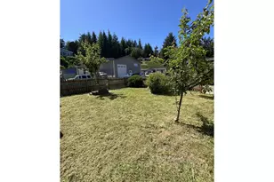 63615 Centennial Rd, Coos Bay, OR 97420 - Photo 31