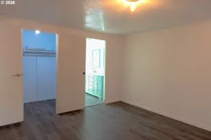 63615 Centennial Rd, Coos Bay, OR 97420 - Photo 17