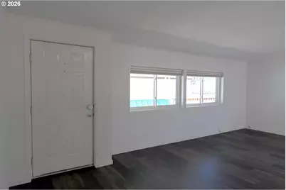 63615 Centennial Rd, Coos Bay, OR 97420 - Photo 3