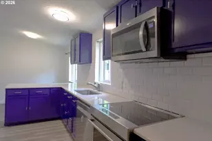 63615 Centennial Rd, Coos Bay, OR 97420 - Photo 11