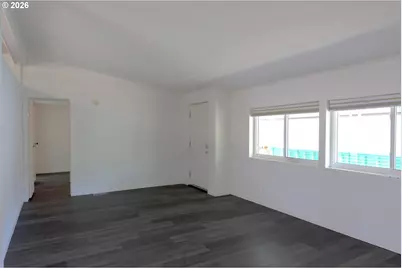 63615 Centennial Rd, Coos Bay, OR 97420 - Photo 5