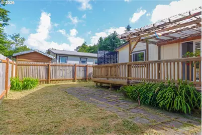 63615 Centennial Rd, Coos Bay, OR 97420 - Photo 29