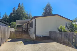 63615 Centennial Rd, Coos Bay, OR 97420 - Photo 1