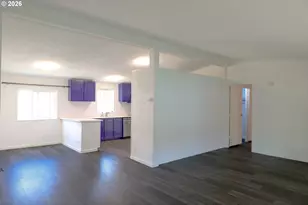 63615 Centennial Rd, Coos Bay, OR 97420 - Photo 7