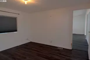 63615 Centennial Rd, Coos Bay, OR 97420 - Photo 25