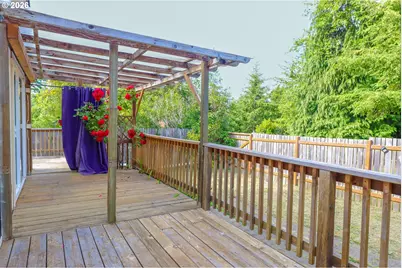 63615 Centennial Rd, Coos Bay, OR 97420 - Photo 27