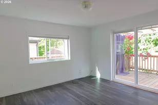 63615 Centennial Rd, Coos Bay, OR 97420 - Photo 19