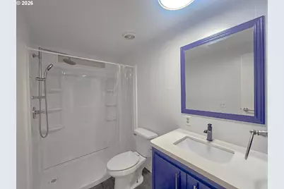 63615 Centennial Rd, Coos Bay, OR 97420 - Photo 13