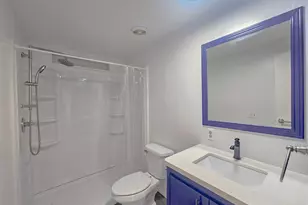 63615 Centennial Rd, Coos Bay, OR 97420 - Photo 13
