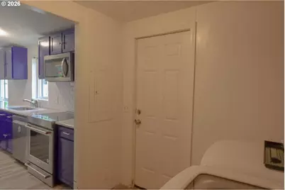 63615 Centennial Rd, Coos Bay, OR 97420 - Photo 15