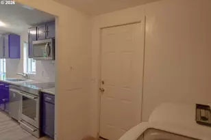 63615 Centennial Rd, Coos Bay, OR 97420 - Photo 15