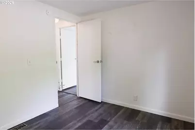 63615 Centennial Rd, Coos Bay, OR 97420 - Photo 23