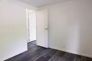 63615 Centennial Rd, Coos Bay, OR 97420 - Photo 23