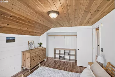 91 Little Mountain Rd, Trout Lake, WA 98650 - Photo 31