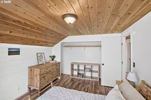 91 Little Mountain Rd, Trout Lake, WA 98650 - Photo 31