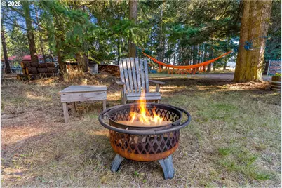 91 Little Mountain Rd, Trout Lake, WA 98650 - Photo 39