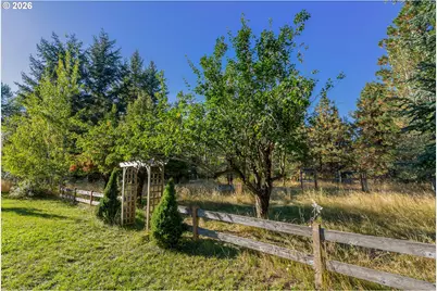 91 Little Mountain Rd, Trout Lake, WA 98650 - Photo 43