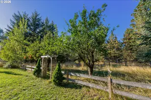 91 Little Mountain Rd, Trout Lake, WA 98650 - Photo 43