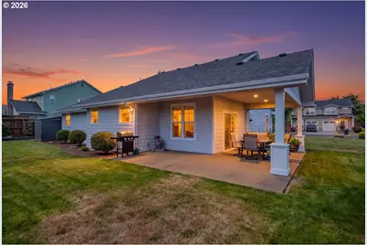 1169 SE Academy St, Dallas, OR 97338 - Photo 31