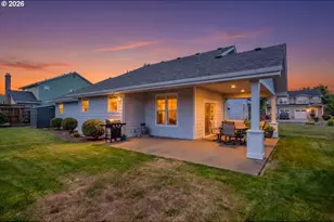 1169 SE Academy St, Dallas, OR 97338 - Photo 31