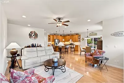 1169 SE Academy St, Dallas, OR 97338 - Photo 19