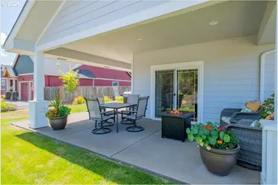 1169 SE Academy St, Dallas, OR 97338 - Photo 33