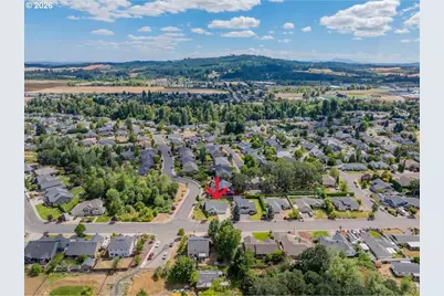 1169 SE Academy St, Dallas, OR 97338 - Photo 41