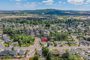 1169 SE Academy St, Dallas, OR 97338 - Photo 41