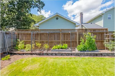1169 SE Academy St, Dallas, OR 97338 - Photo 37