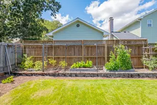 1169 SE Academy St, Dallas, OR 97338 - Photo 37